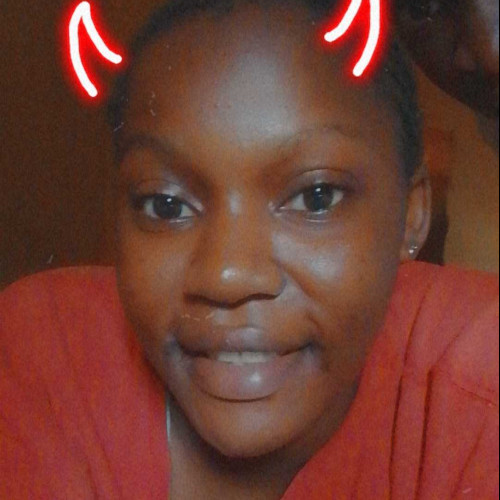 Nenye A.
