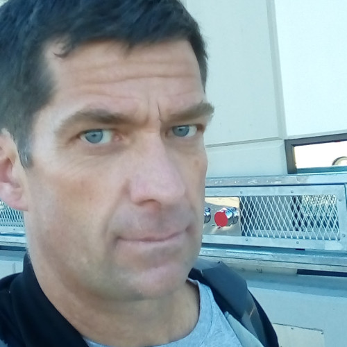 Paul H.