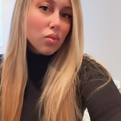 Jessica C.