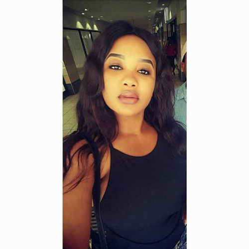 leebabe b.