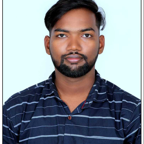 bharath v.