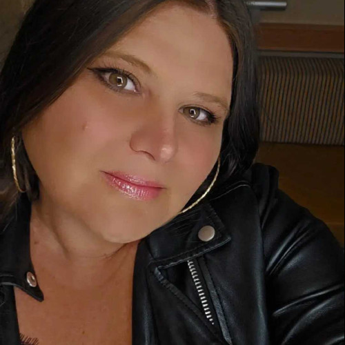 Kimberly s.