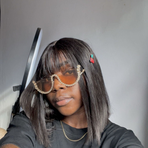 Adebayo o.