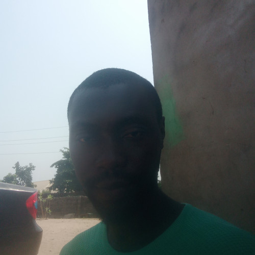 Oluwatobi O.