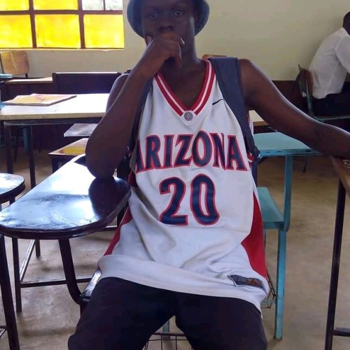BENARD O.