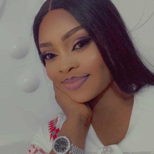 Abimbola S.