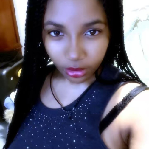 shaquana s.