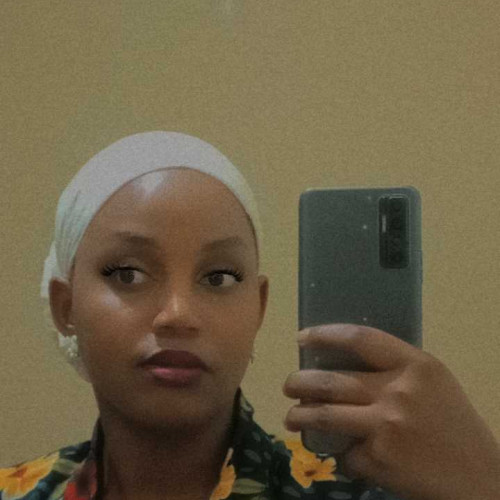 zoulfaa A.