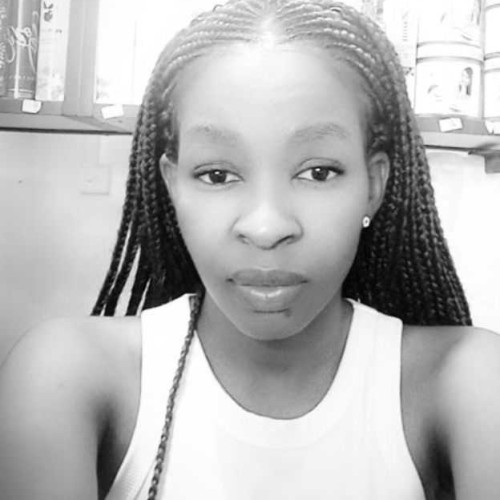 eve k.