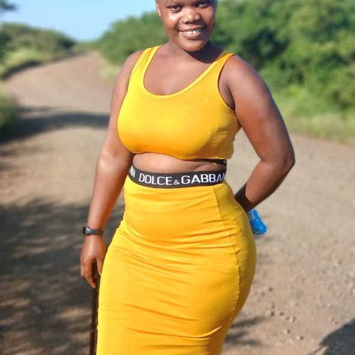 Fezile M.