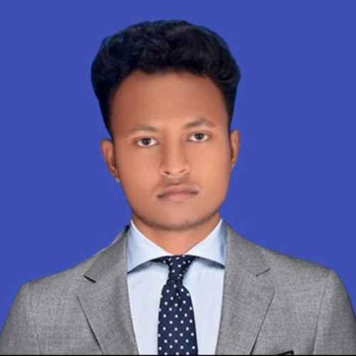 Fazle R.