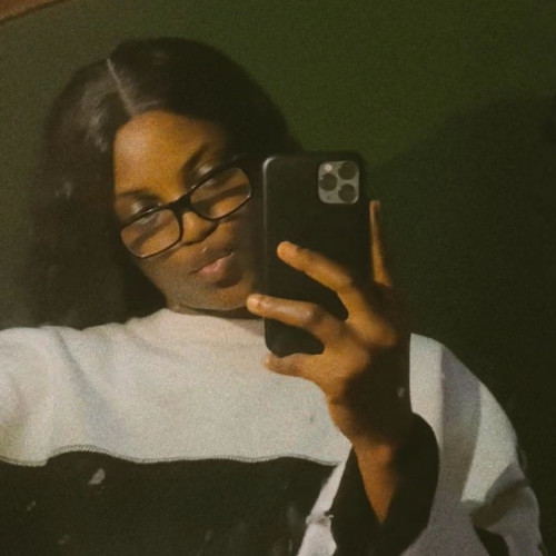 Lade L.
