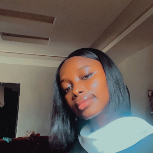 saka o.