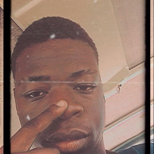 Adenrele J.