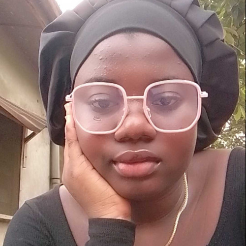 Azaka m.