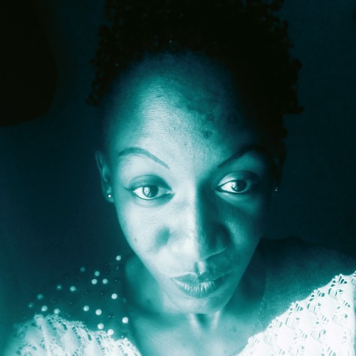 Tia A.