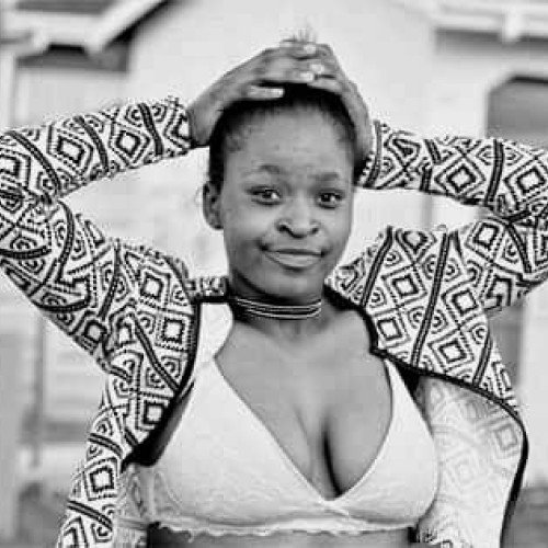 Slindokuhle N.