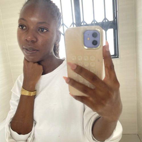 Phumi N.