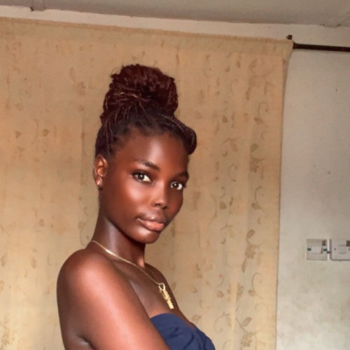 mercy m.