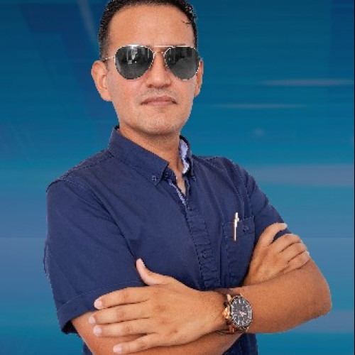 BOSSNATHAN A.