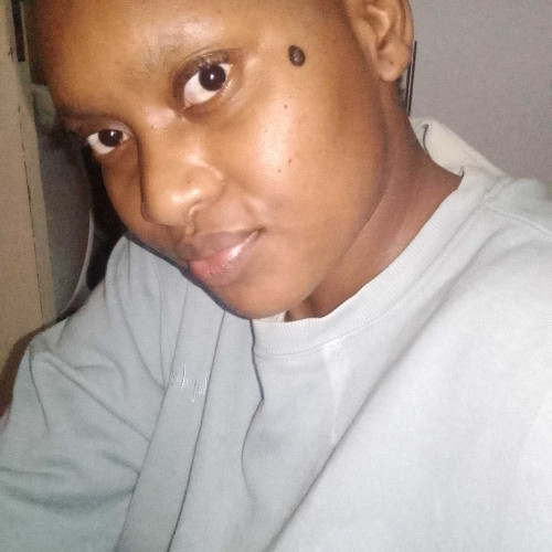 Keneilwe G.