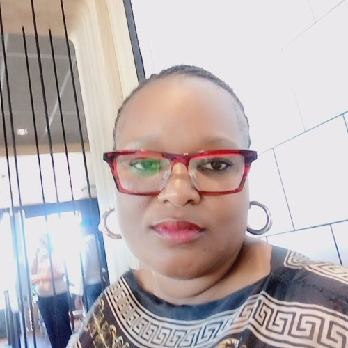 Fikiswa M.