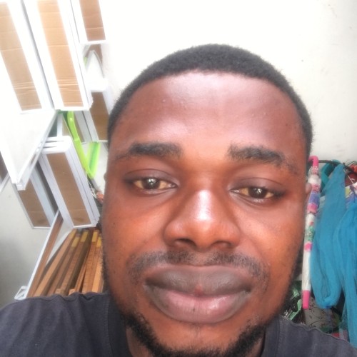 Adebayo T.