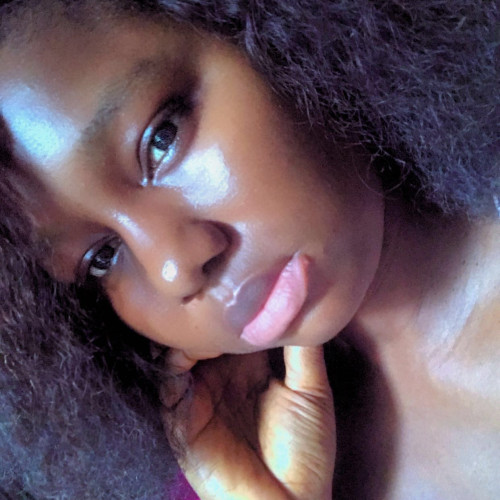 ebere o.