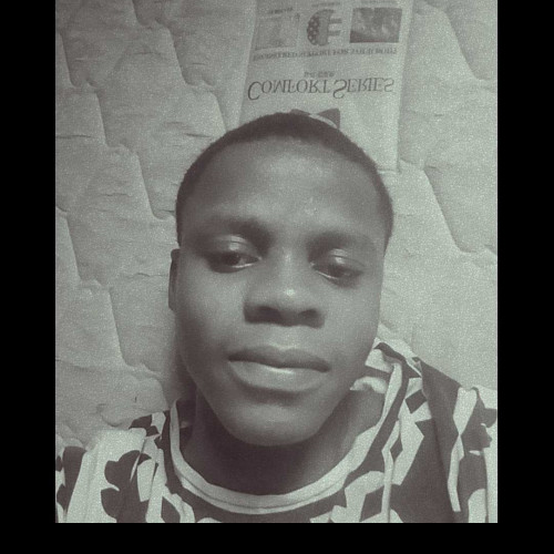emmanuel a.