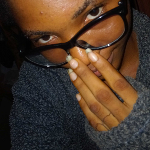 ndarake m.