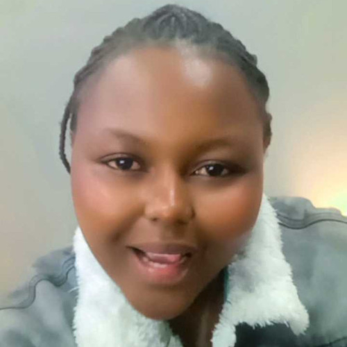 doris m.