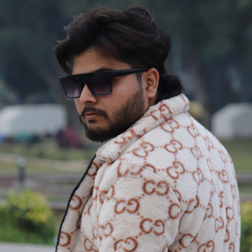 Ayaan K.