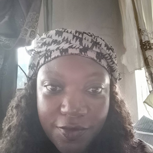Abiodun A.