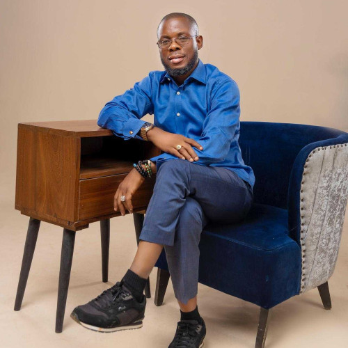 Babatunde O.