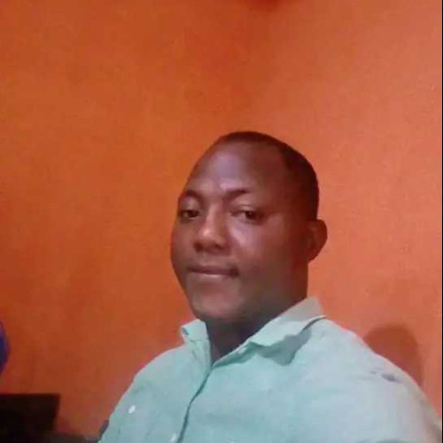 Adekola A.