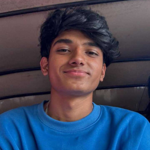 yash l.