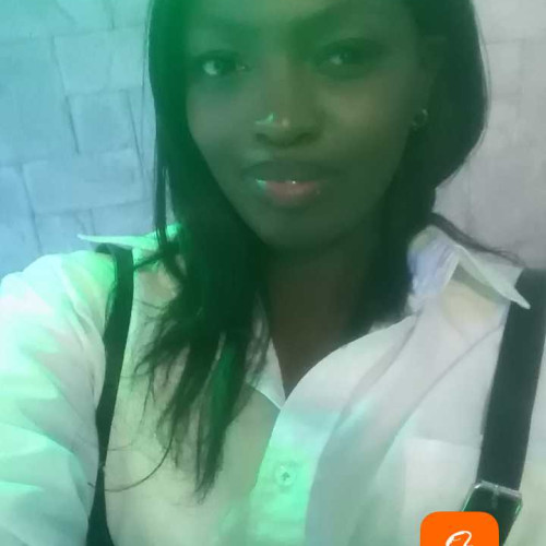 Latoya M.