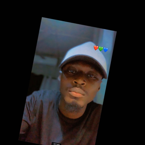 Kelvin A.
