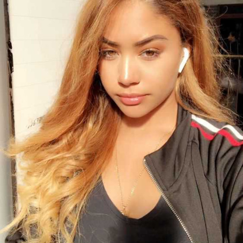 Sofia J.