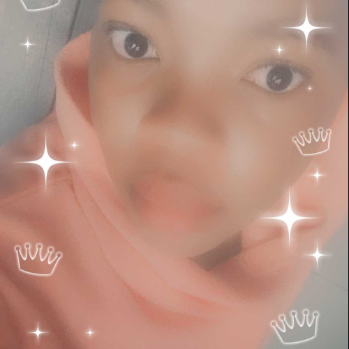 Lerato m.