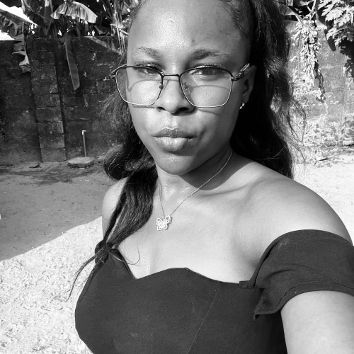 princess A.