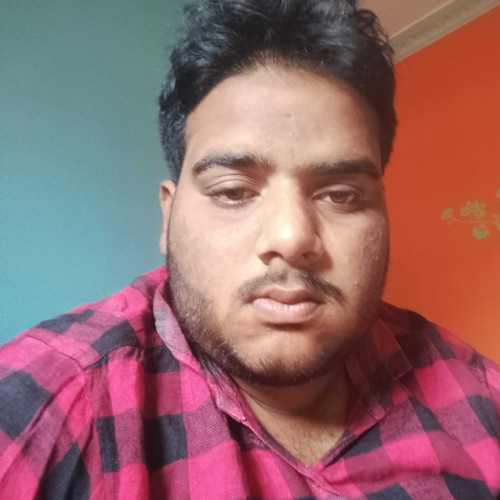 vamsi y.