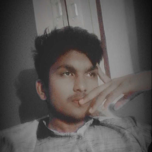 ajay n.