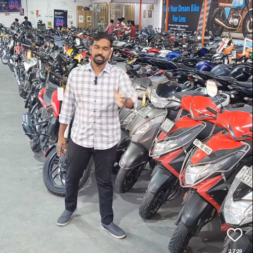 varun s.