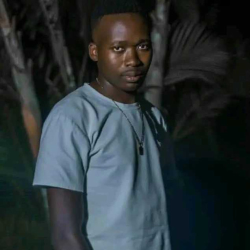 Ndayisaba K.