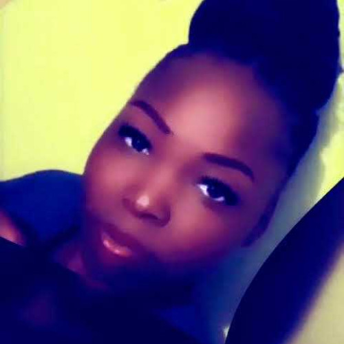 Sharon s.