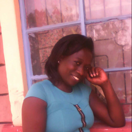 Christine O.