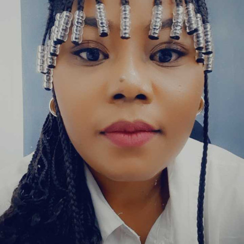 Nthabiseng M.