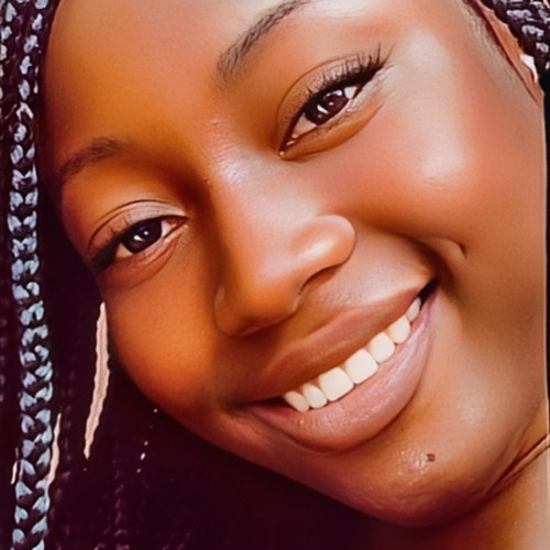 ikechukwu J.