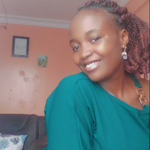 lavine p.